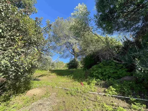 0 El Granito Ave, La Mesa, CA 91941 photo 12
