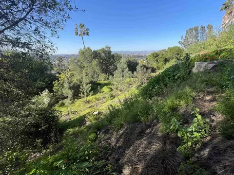 0 El Granito Ave, La Mesa, CA 91941 photo 16
