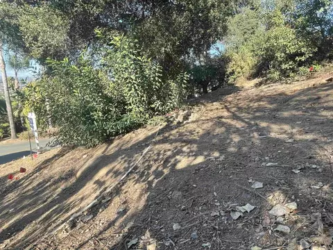 0 El Granito Ave, La Mesa, CA 91941 photo 3