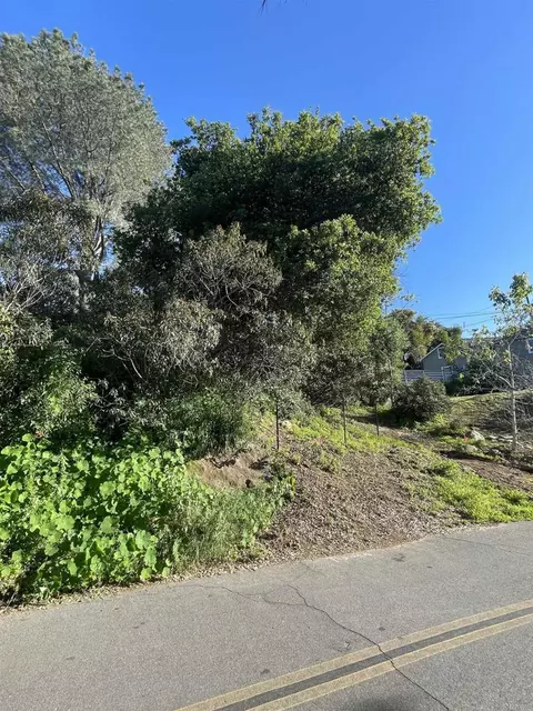 0 El Granito Ave, La Mesa, CA 91941 photo 21