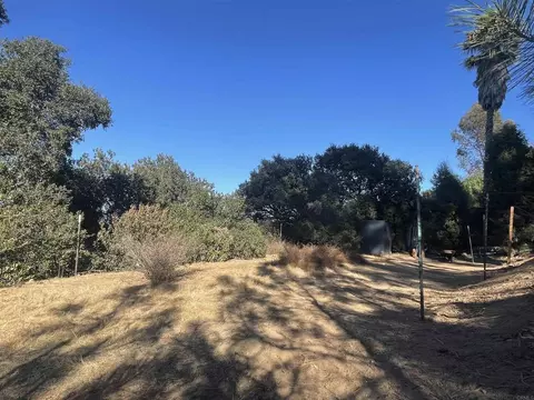 0 El Granito Ave, La Mesa, CA 91941 photo 7