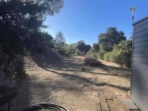 0 El Granito Ave, La Mesa, CA 91941 photo 9