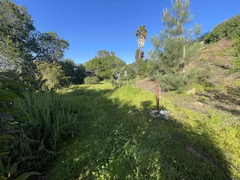 0 El Granito Ave, La Mesa, CA 91941 photo 18