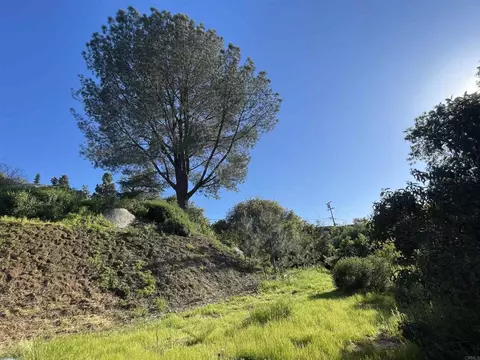 0 El Granito Ave, La Mesa, CA 91941 photo 19