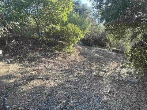 0 El Granito Ave, La Mesa, CA 91941 photo 6