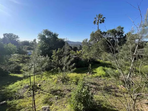 0 El Granito Ave, La Mesa, CA 91941 photo 15