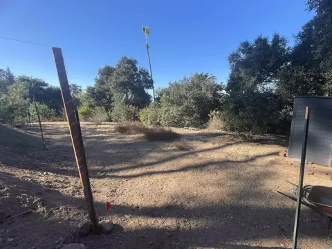 0 El Granito Ave, La Mesa, CA 91941 photo 10