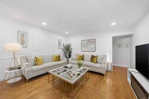 Living - 2553 Granada Cir, Spring Valley, CA 91977 photo 1 of 2