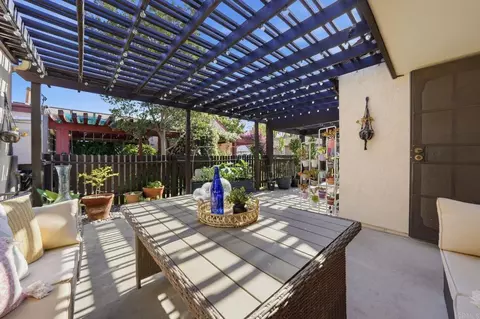 Other - 2553 Granada Cir, Spring Valley, CA 91977 photo 3 of 3