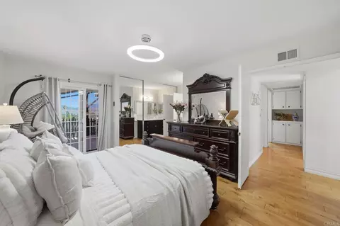 Bedroom - 2553 Granada Cir, Spring Valley, CA 91977 photo 1 of 4