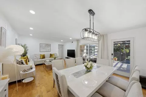 Dining - 2553 Granada Cir, Spring Valley, CA 91977 photo 1 of 2