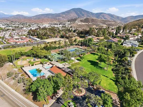 View/Area - 2553 Granada Cir, Spring Valley, CA 91977 photo 5 of 5
