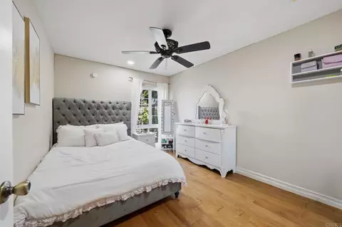 Bedroom - 2553 Granada Cir, Spring Valley, CA 91977 photo 3 of 4