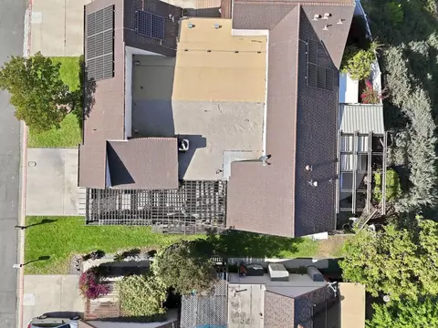 View/Area - 2553 Granada Cir, Spring Valley, CA 91977 photo 2 of 5