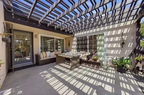Other - 2553 Granada Cir, Spring Valley, CA 91977 photo 2 of 3
