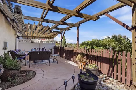 Other - 2553 Granada Cir, Spring Valley, CA 91977 photo 1 of 3