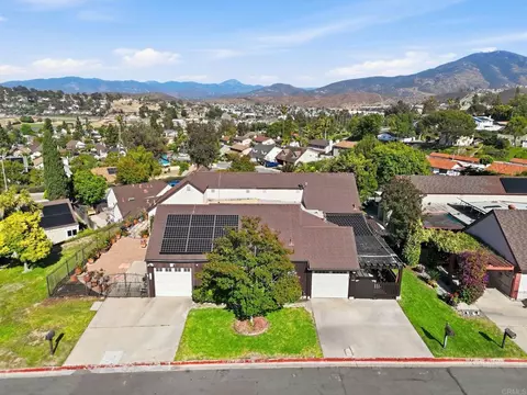 View/Area - 2553 Granada Cir, Spring Valley, CA 91977 photo 1 of 5