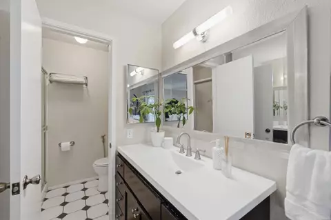 Bath - 2553 Granada Cir, Spring Valley, CA 91977 photo 2 of 2