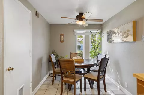 Dining - 2553 Granada Cir, Spring Valley, CA 91977 photo 2 of 2