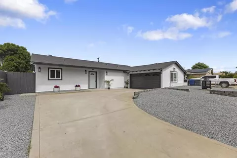 580 Galena St, El Cajon, CA 92019