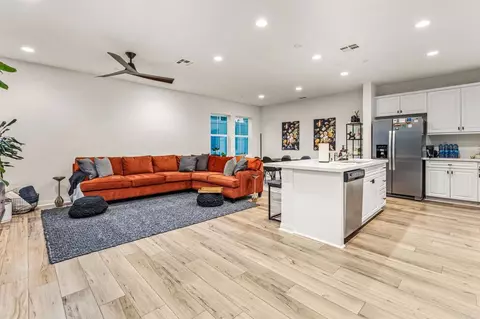 Other - 506 Willowmore St, Vista, CA 92081 photo 1 of 4
