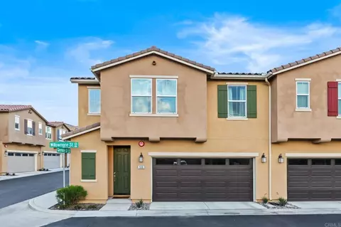 506 Willowmore St, Vista, CA 92081