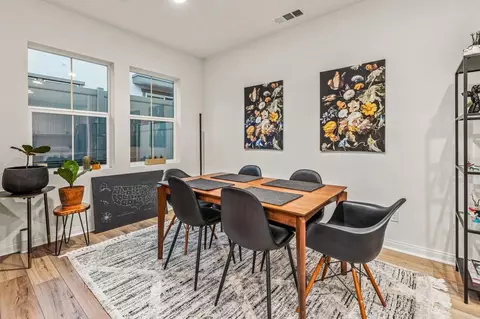 Dining - 506 Willowmore St, Vista, CA 92081 photo 1 of 1