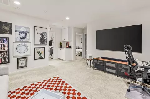 Other - 506 Willowmore St, Vista, CA 92081 photo 3 of 4