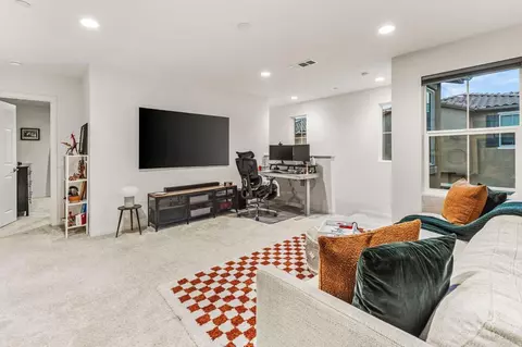 Other - 506 Willowmore St, Vista, CA 92081 photo 2 of 4
