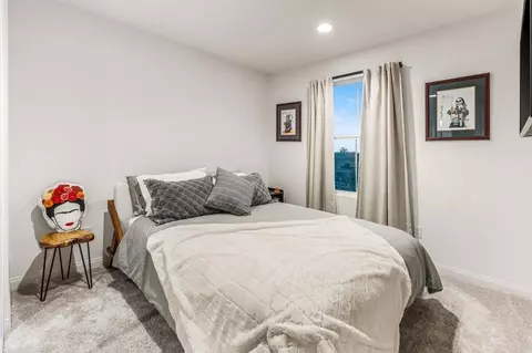 Bedroom - 506 Willowmore St, Vista, CA 92081 photo 1 of 4