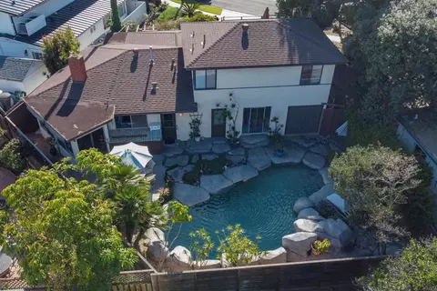 1533 10th St, Coronado, CA 92118 photo 5