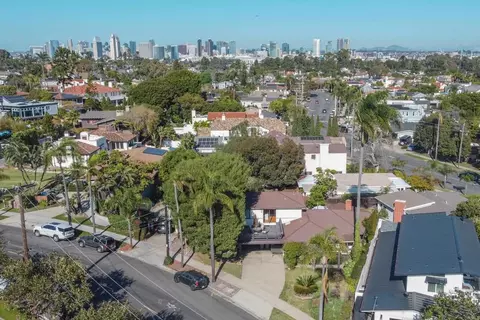 1533 10th St, Coronado, CA 92118 photo 6