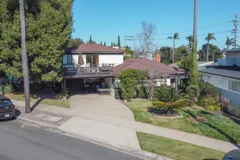 1533 10th St, Coronado, CA 92118 photo 2