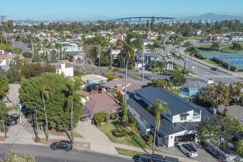 1533 10th St, Coronado, CA 92118 photo 3