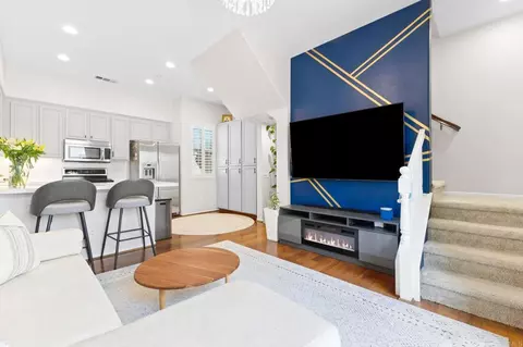 403 Almond Rd, San Marcos, CA 92078
