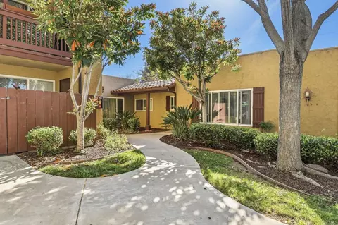 1000 Estes St #51, El Cajon, CA 92020