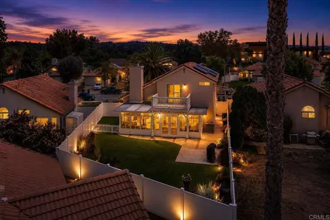 30381 Pechanga Dr, Temecula, CA 92592