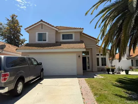 30381 Pechanga Dr, Temecula, CA 92592