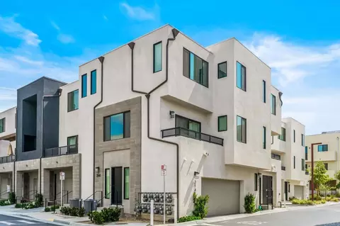 2141 Senita Dr, San Diego, CA 92154