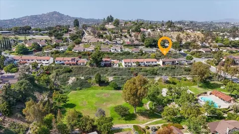 View/Area - 3047 Highlands Blvd, Spring Valley, CA 91977 photo 7 of 9