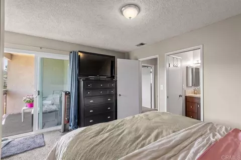 Bedroom - 3047 Highlands Blvd, Spring Valley, CA 91977 photo 3 of 4