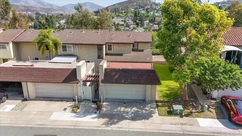 View/Area - 3047 Highlands Blvd, Spring Valley, CA 91977 photo 2 of 9