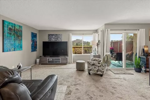 Living - 3047 Highlands Blvd, Spring Valley, CA 91977 photo 1 of 2