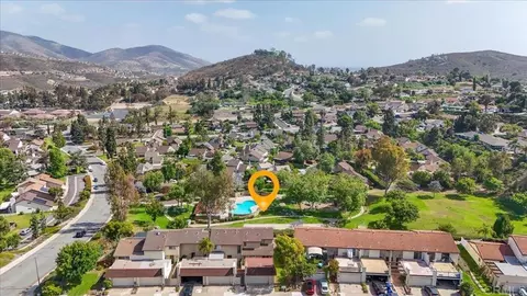 View/Area - 3047 Highlands Blvd, Spring Valley, CA 91977 photo 5 of 9