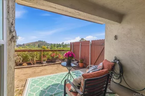 Exterior - 3047 Highlands Blvd, Spring Valley, CA 91977 photo 2 of 6