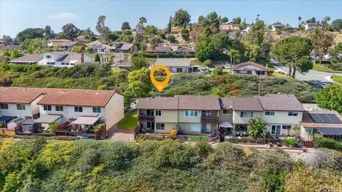 View/Area - 3047 Highlands Blvd, Spring Valley, CA 91977 photo 6 of 9