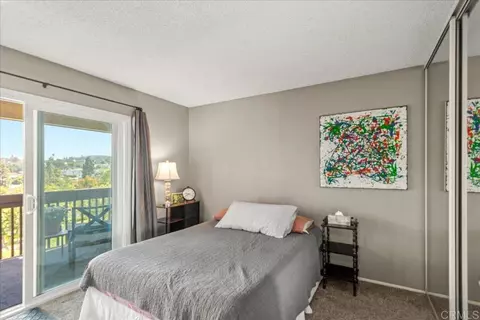 Bedroom - 3047 Highlands Blvd, Spring Valley, CA 91977 photo 2 of 4