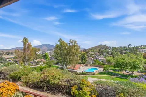 3047 Highlands Blvd, Spring Valley, CA 91977