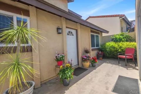 Exterior - 3047 Highlands Blvd, Spring Valley, CA 91977 photo 1 of 6