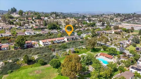 View/Area - 3047 Highlands Blvd, Spring Valley, CA 91977 photo 3 of 9
